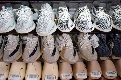 did adidas stop selling yeezy.